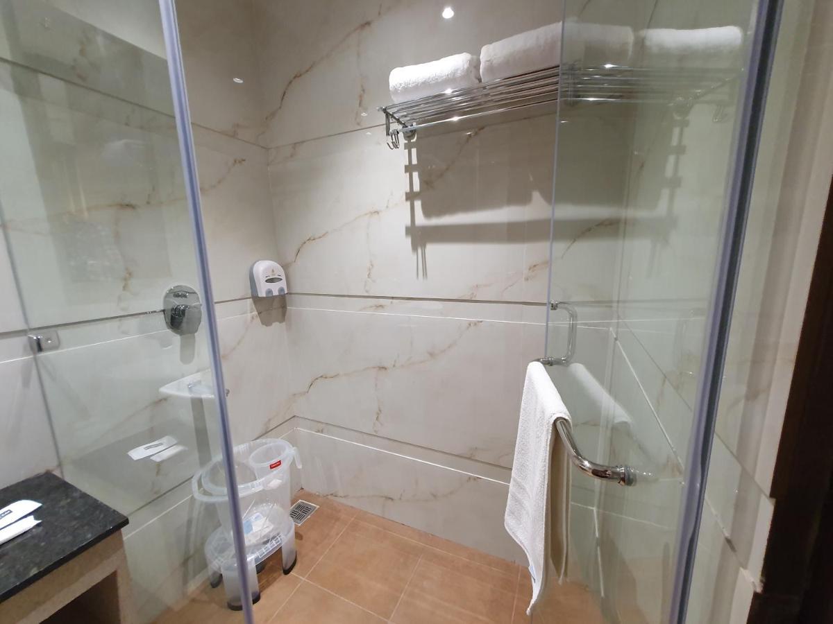 Hotel Classio Royale 阿姆利则 外观 照片
